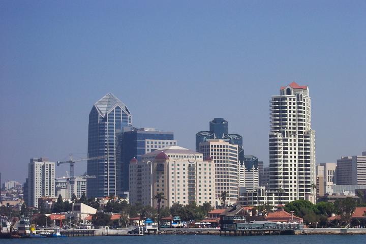 San Diego 5.JPG